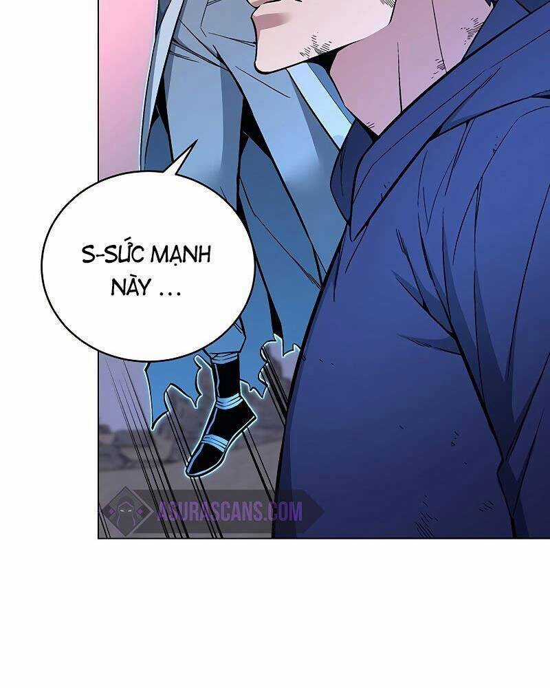 Thiên Ma Quân Sư - Chapter 57 - Trang 89