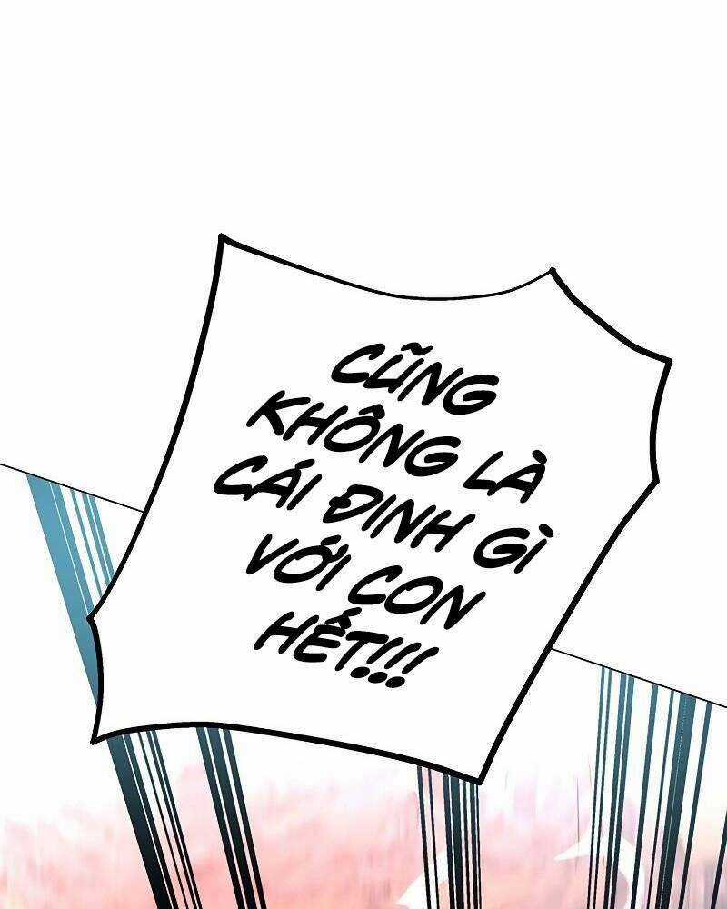 Thiên Ma Quân Sư - Chapter 57 - Trang 90