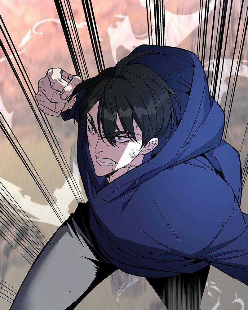 Thiên Ma Quân Sư - Chapter 57 - Trang 91