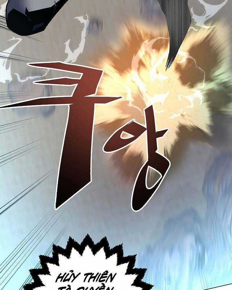 Thiên Ma Quân Sư - Chapter 57 - Trang 92