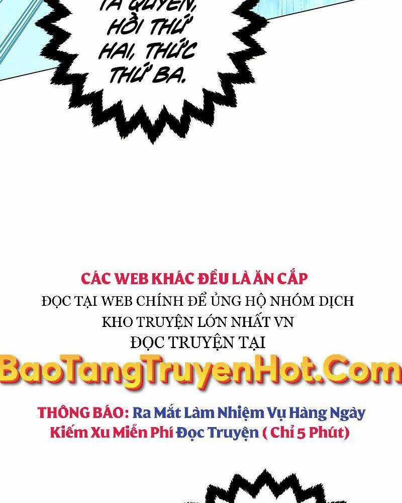 Thiên Ma Quân Sư - Chapter 57 - Trang 93