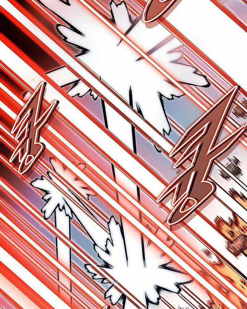 Thiên Ma Quân Sư - Chapter 57 - Trang 95