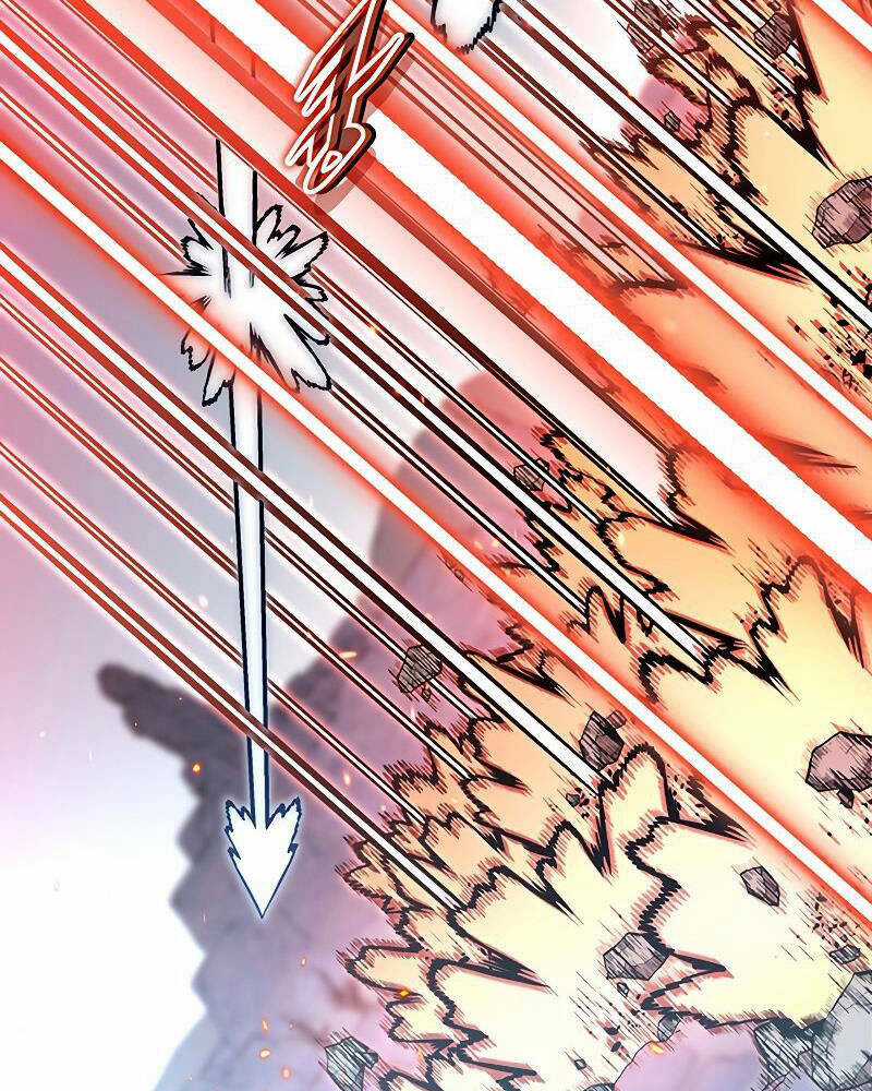 Thiên Ma Quân Sư - Chapter 57 - Trang 96