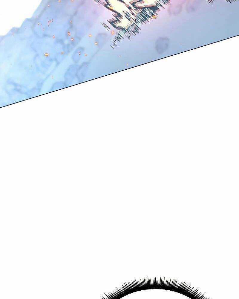 Thiên Ma Quân Sư - Chapter 57 - Trang 97