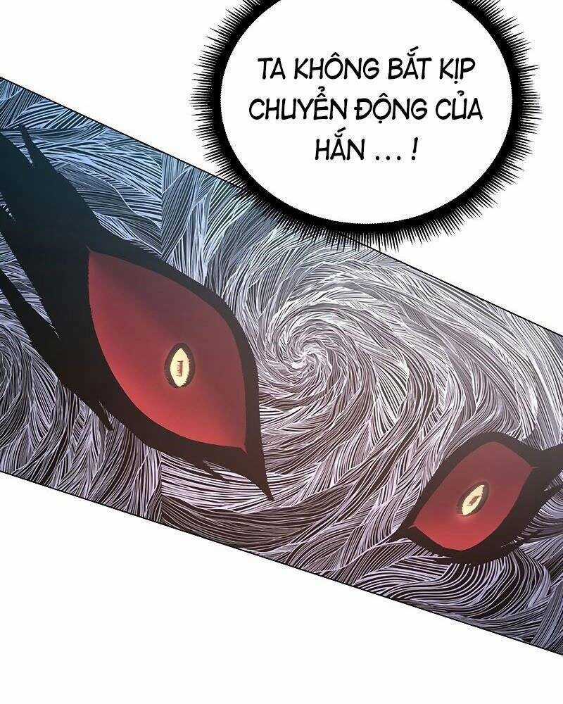 Thiên Ma Quân Sư - Chapter 57 - Trang 98