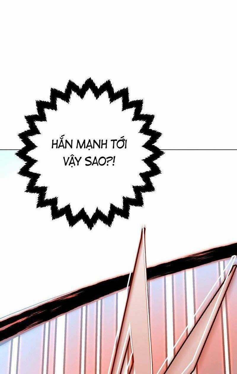 Thiên Ma Quân Sư - Chapter 57 - Trang 99