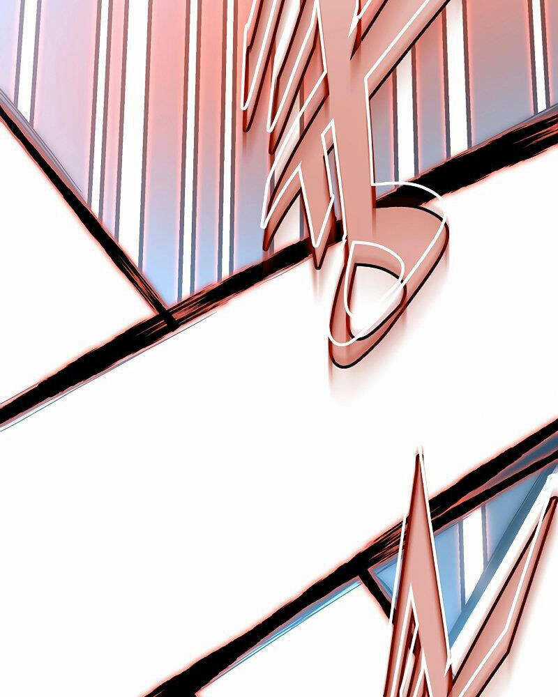 Thiên Ma Quân Sư - Chapter 57 - Trang 100