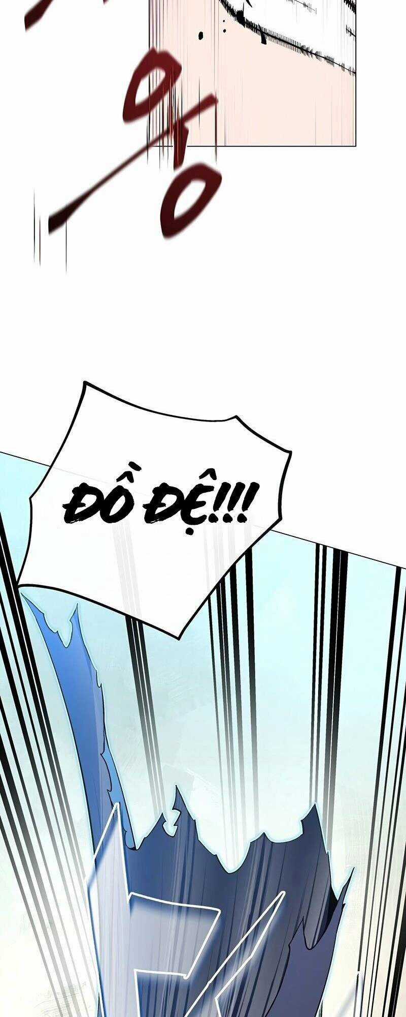 Thiên Ma Quân Sư - Chapter 58 - Trang 11