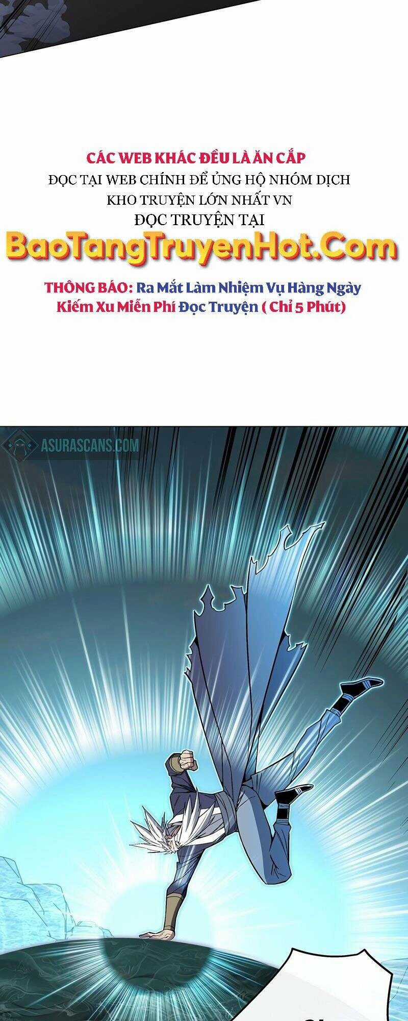 Thiên Ma Quân Sư - Chapter 58 - Trang 13