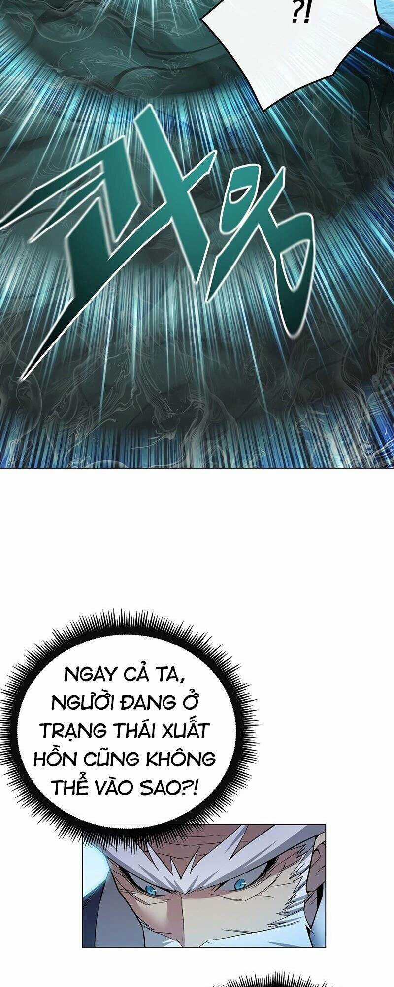 Thiên Ma Quân Sư - Chapter 58 - Trang 14