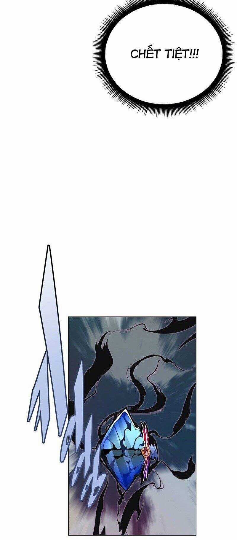Thiên Ma Quân Sư - Chapter 58 - Trang 15
