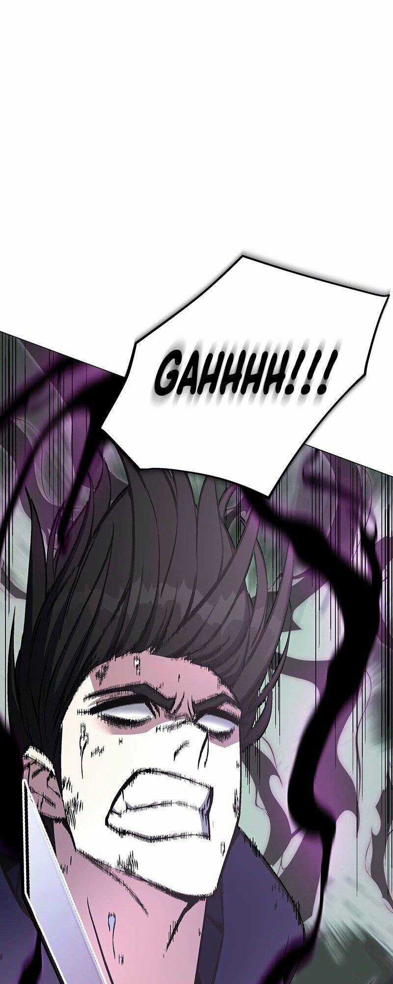 Thiên Ma Quân Sư - Chapter 58 - Trang 16