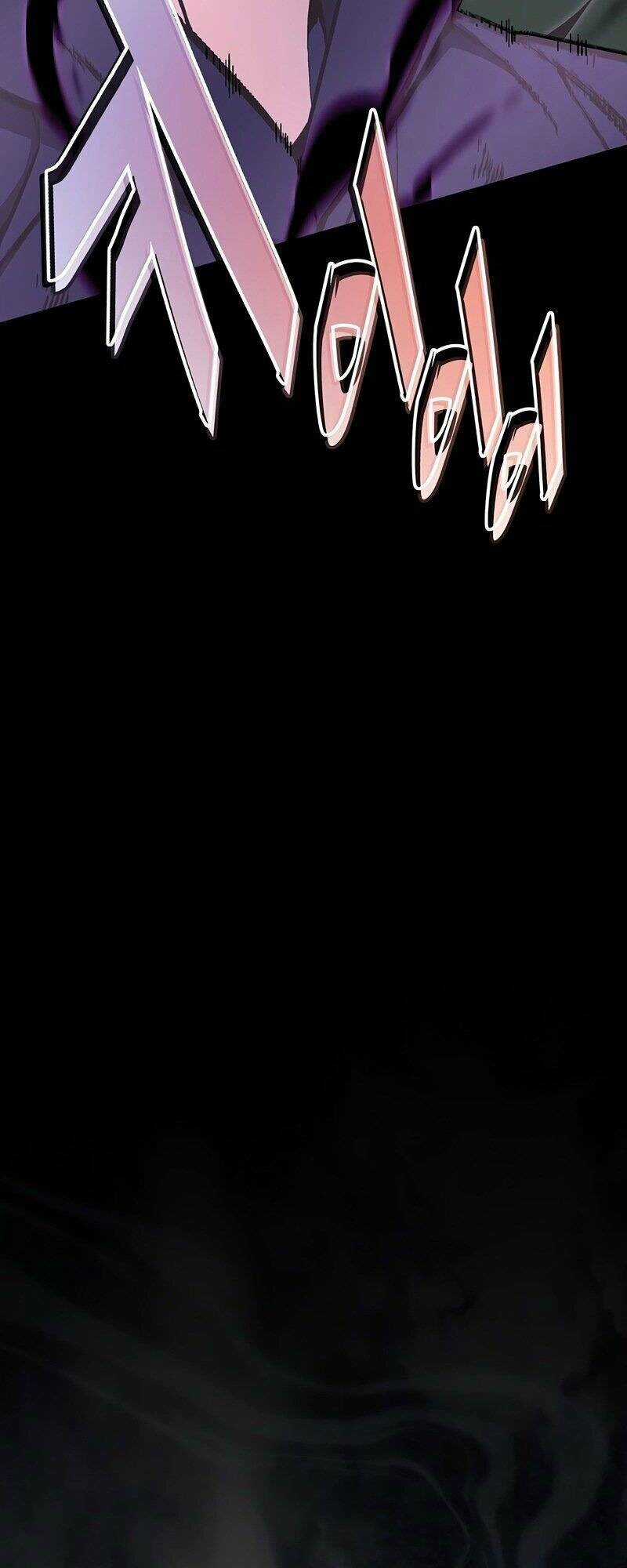 Thiên Ma Quân Sư - Chapter 58 - Trang 17