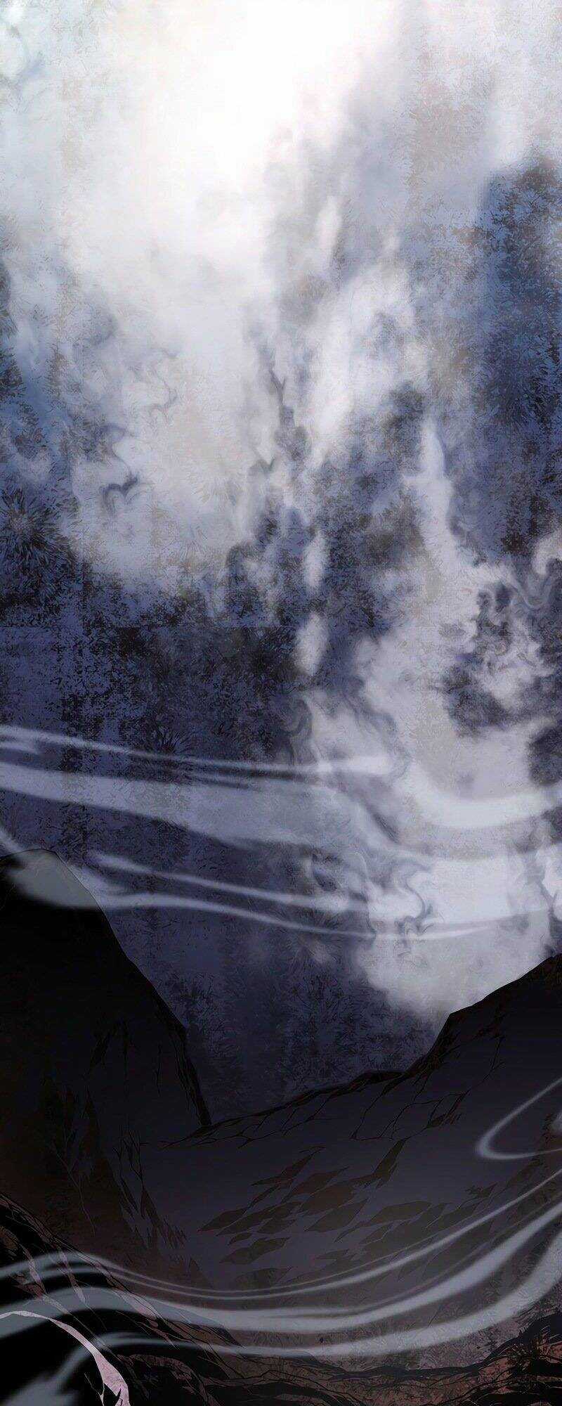 Thiên Ma Quân Sư - Chapter 58 - Trang 19