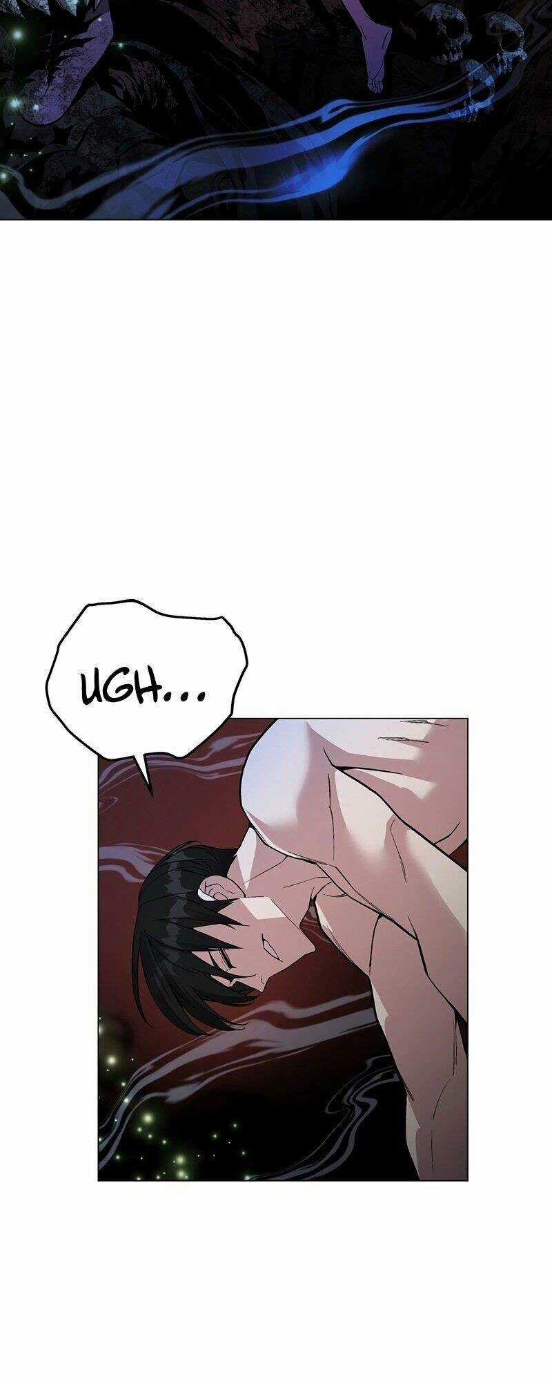 Thiên Ma Quân Sư - Chapter 58 - Trang 21