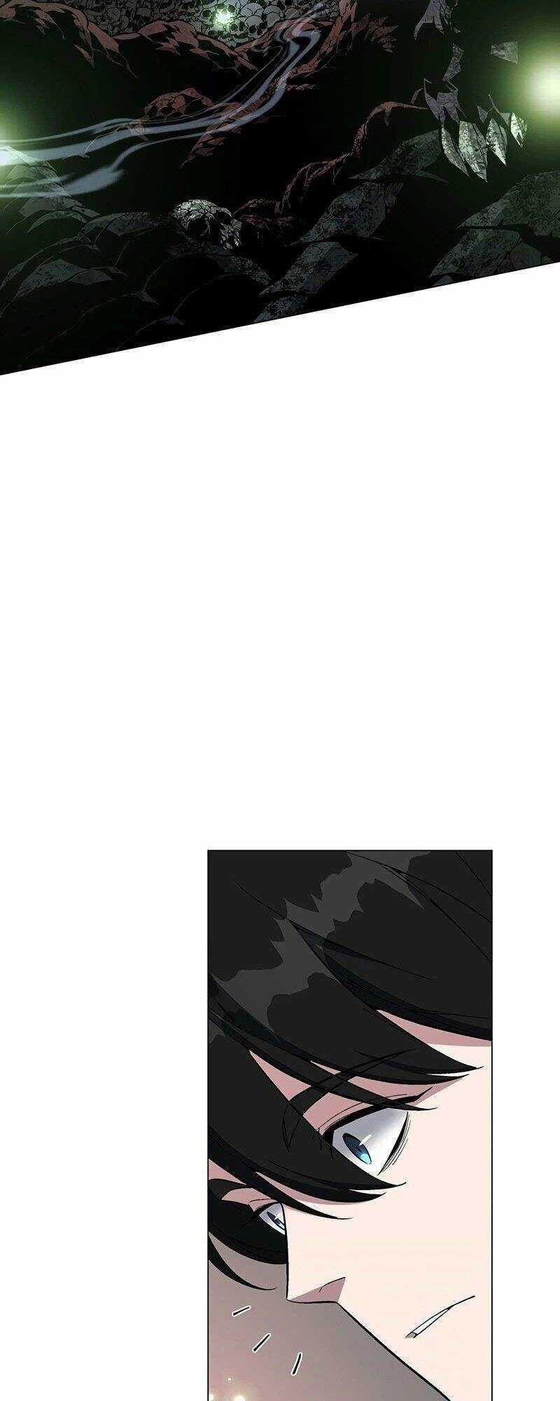 Thiên Ma Quân Sư - Chapter 58 - Trang 24