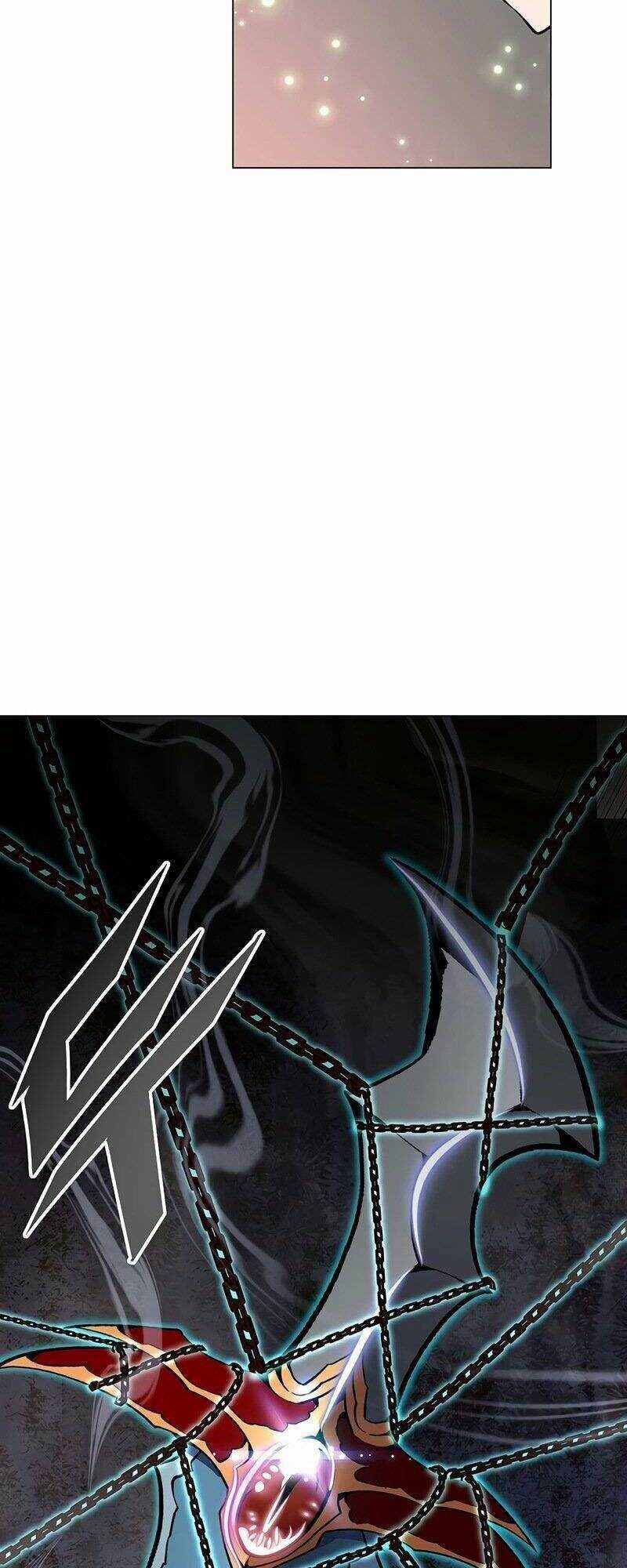 Thiên Ma Quân Sư - Chapter 58 - Trang 25