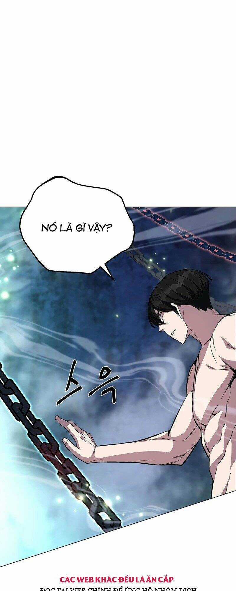 Thiên Ma Quân Sư - Chapter 58 - Trang 28