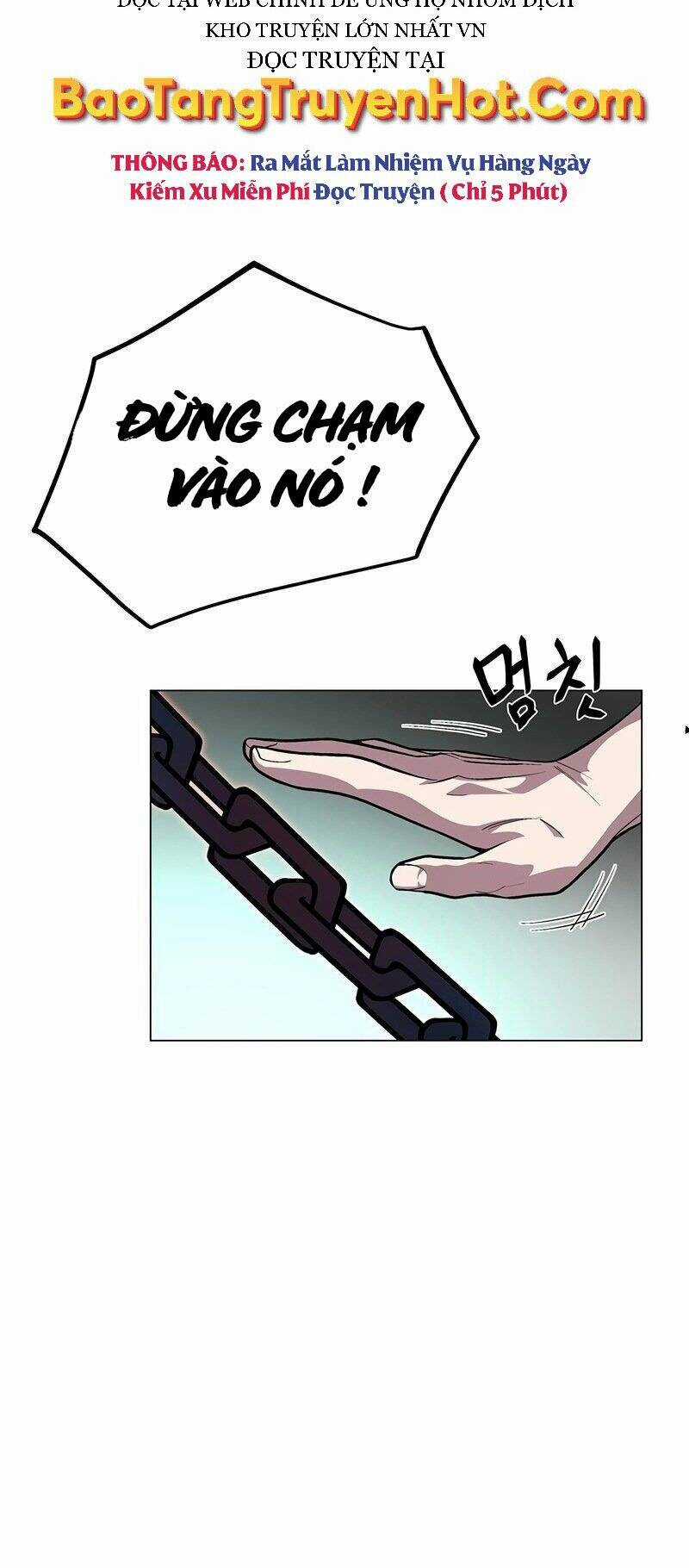 Thiên Ma Quân Sư - Chapter 58 - Trang 29