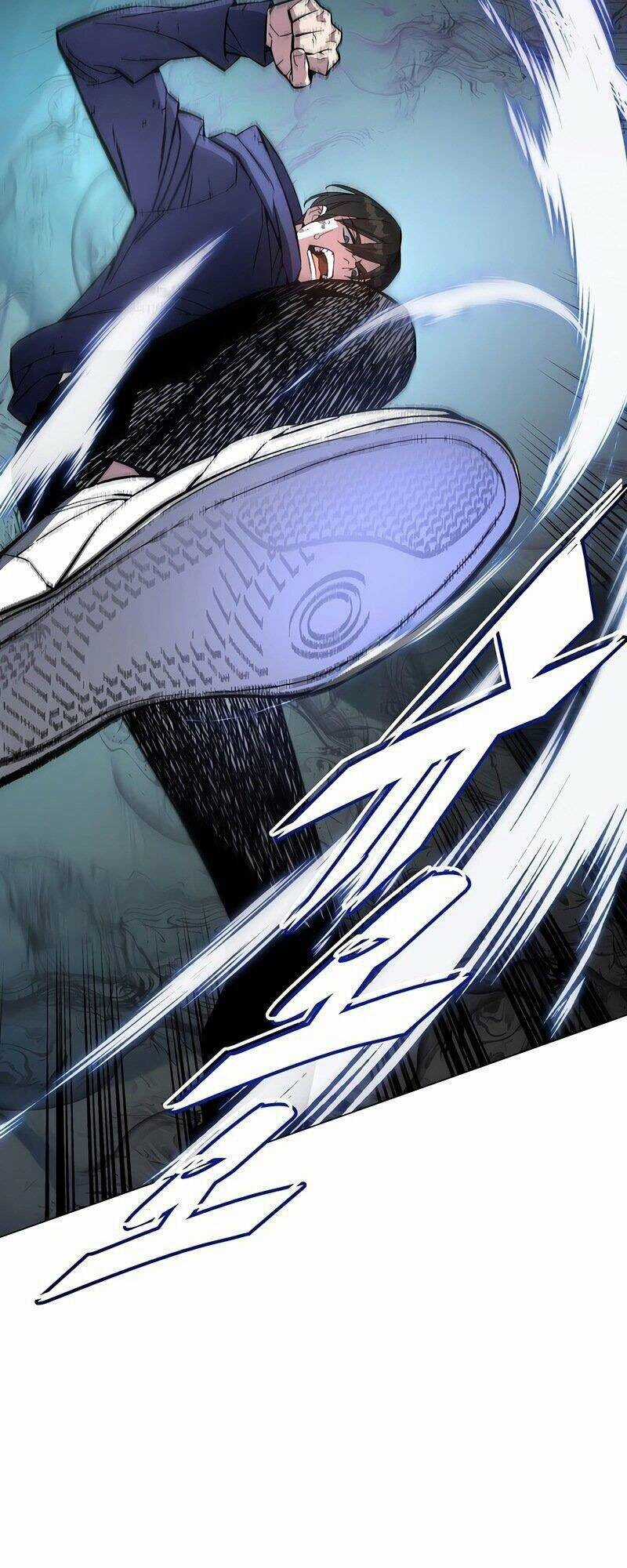 Thiên Ma Quân Sư - Chapter 58 - Trang 4