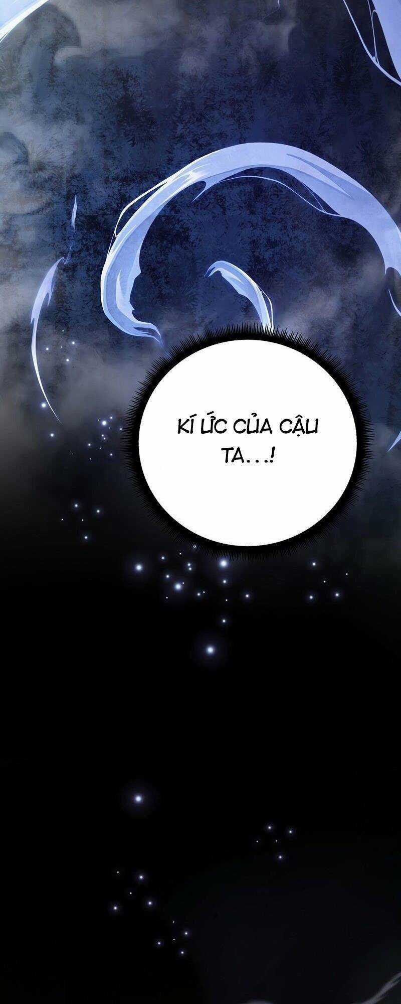 Thiên Ma Quân Sư - Chapter 58 - Trang 38