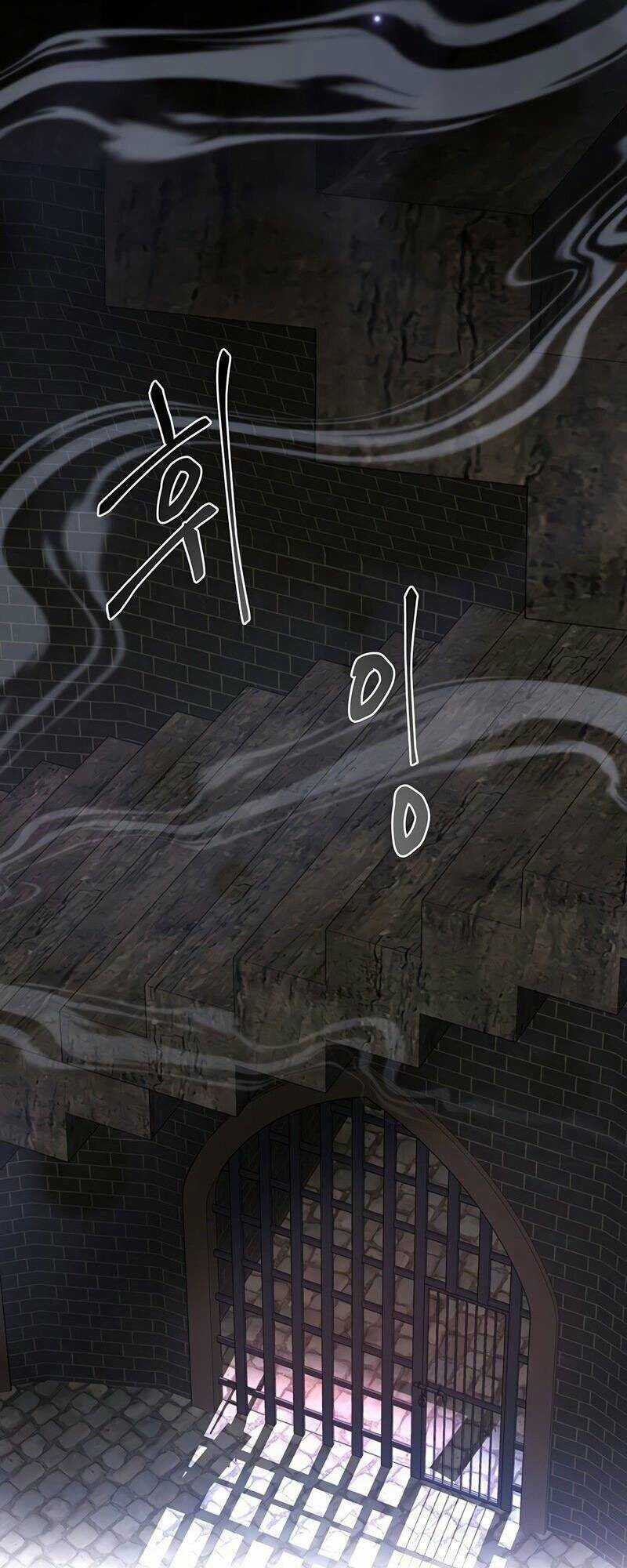 Thiên Ma Quân Sư - Chapter 58 - Trang 39