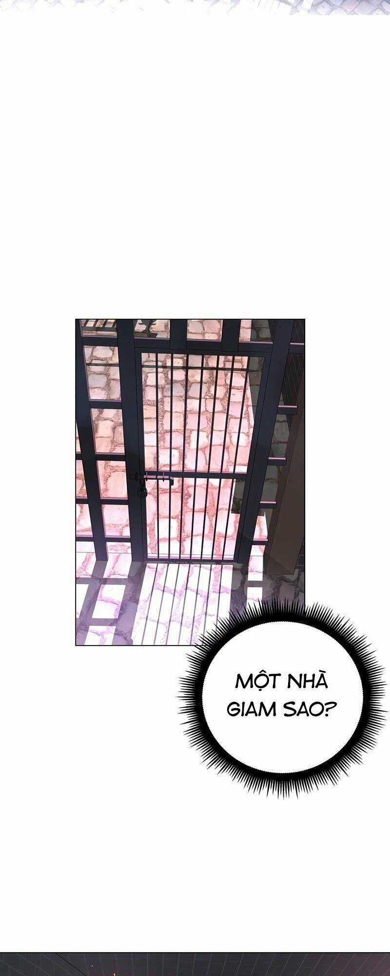 Thiên Ma Quân Sư - Chapter 58 - Trang 40