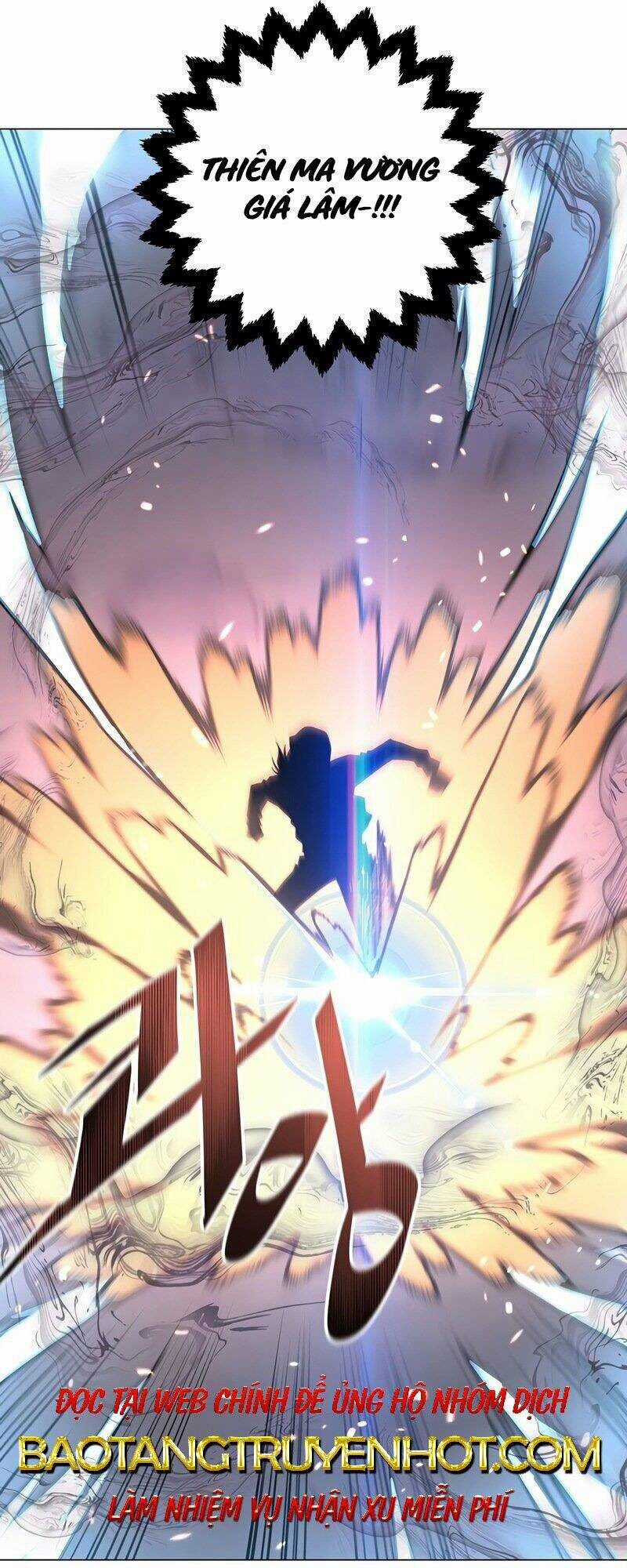 Thiên Ma Quân Sư - Chapter 58 - Trang 5