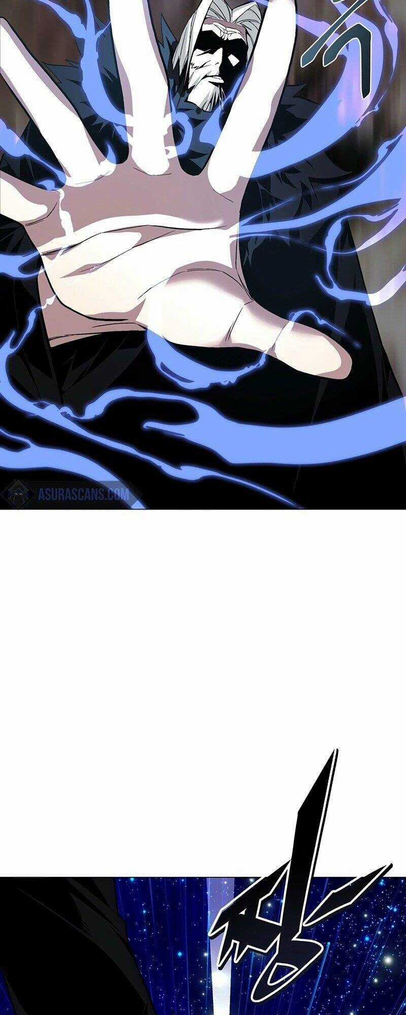 Thiên Ma Quân Sư - Chapter 58 - Trang 46