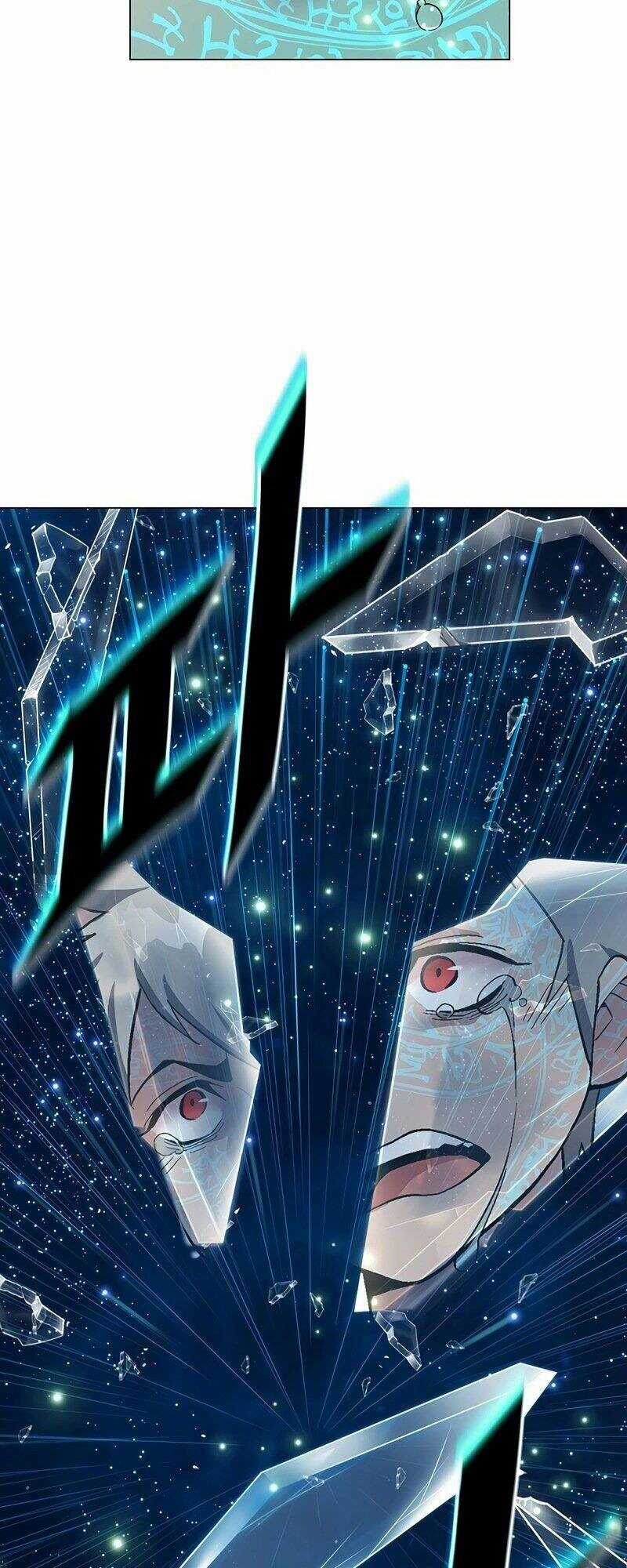 Thiên Ma Quân Sư - Chapter 58 - Trang 48