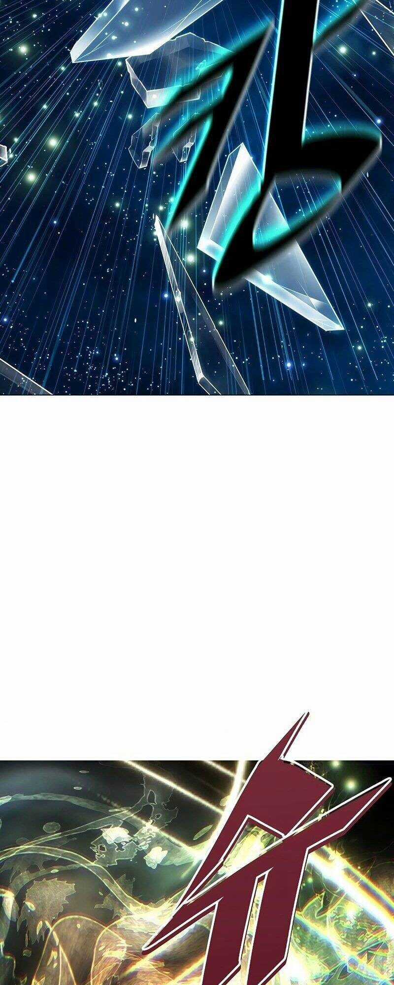 Thiên Ma Quân Sư - Chapter 58 - Trang 49