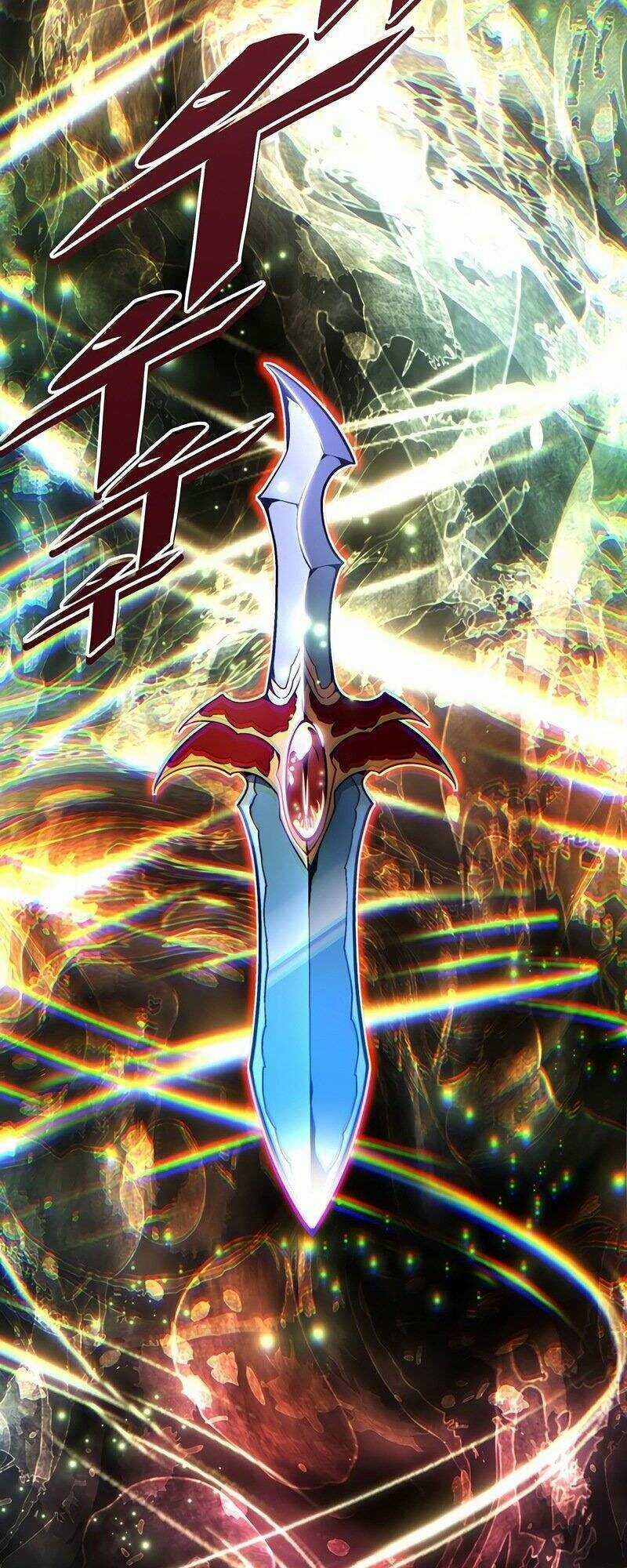 Thiên Ma Quân Sư - Chapter 58 - Trang 50