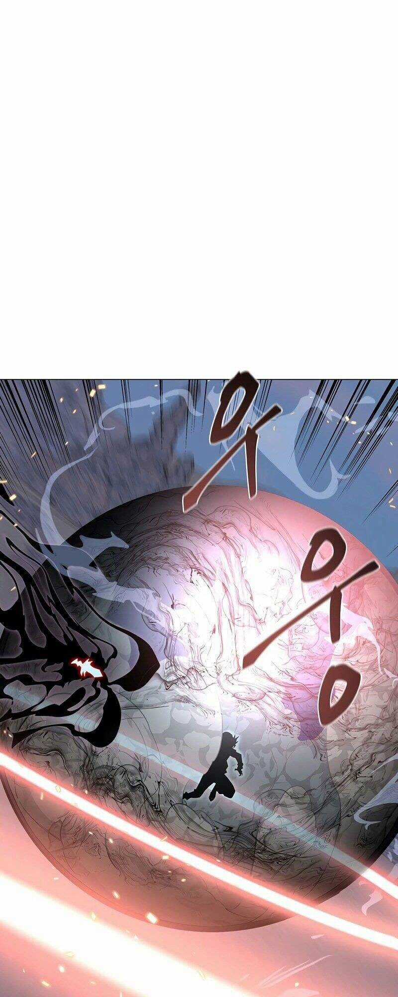 Thiên Ma Quân Sư - Chapter 58 - Trang 6