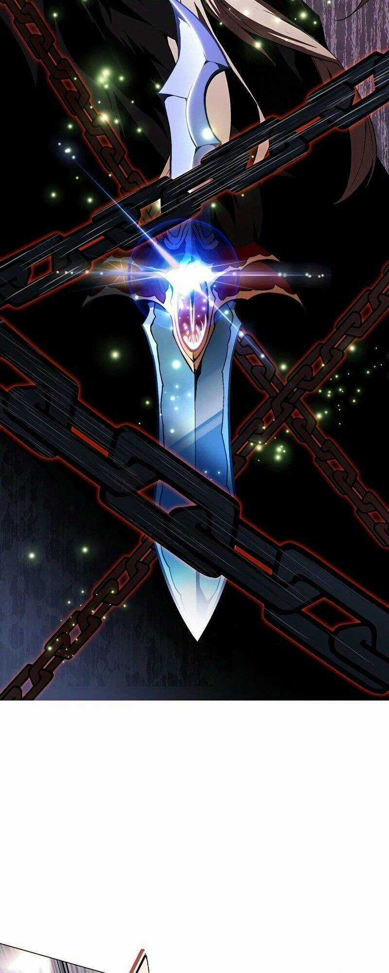 Thiên Ma Quân Sư - Chapter 58 - Trang 53