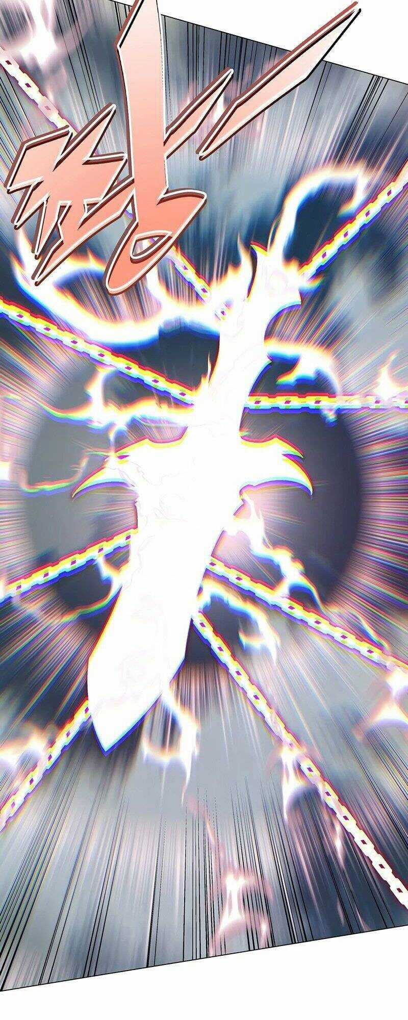 Thiên Ma Quân Sư - Chapter 58 - Trang 54