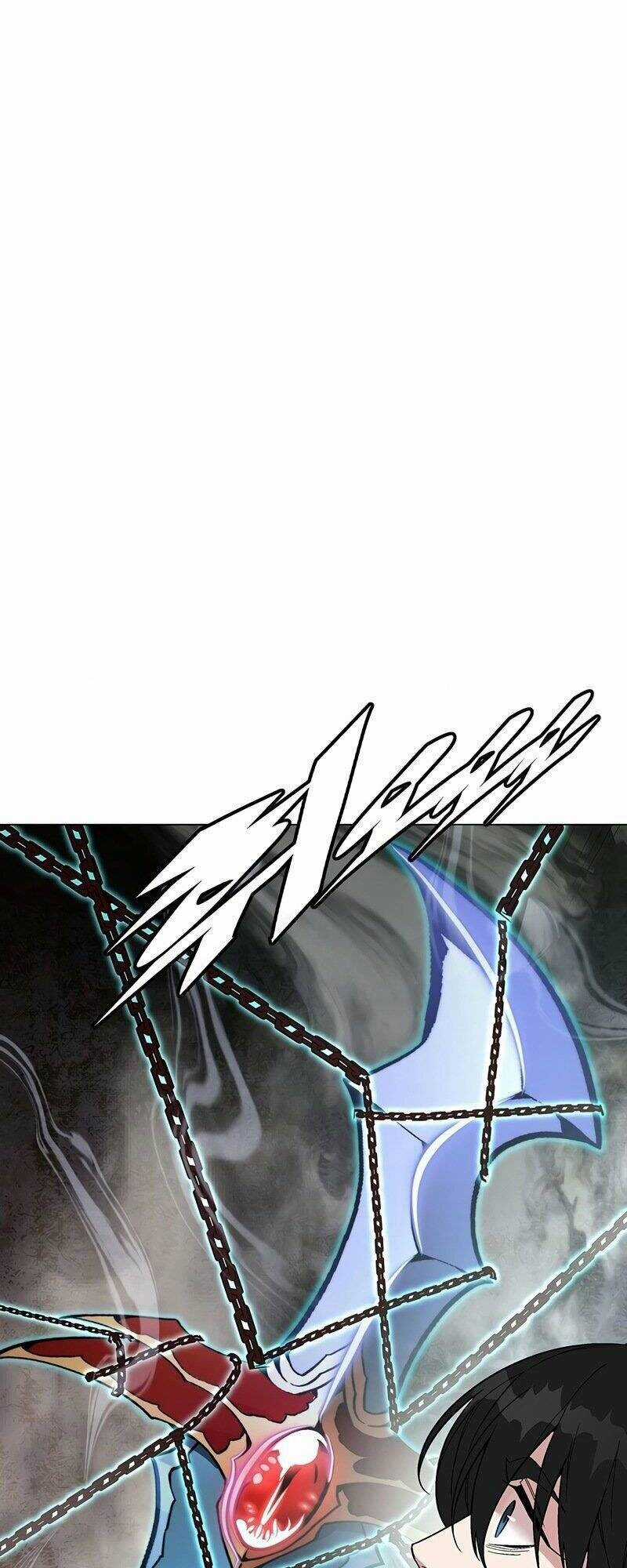 Thiên Ma Quân Sư - Chapter 58 - Trang 55