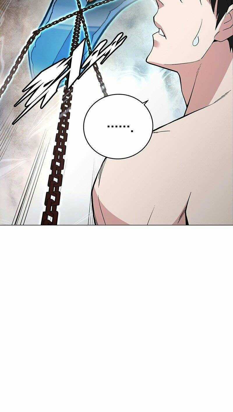 Thiên Ma Quân Sư - Chapter 58 - Trang 56