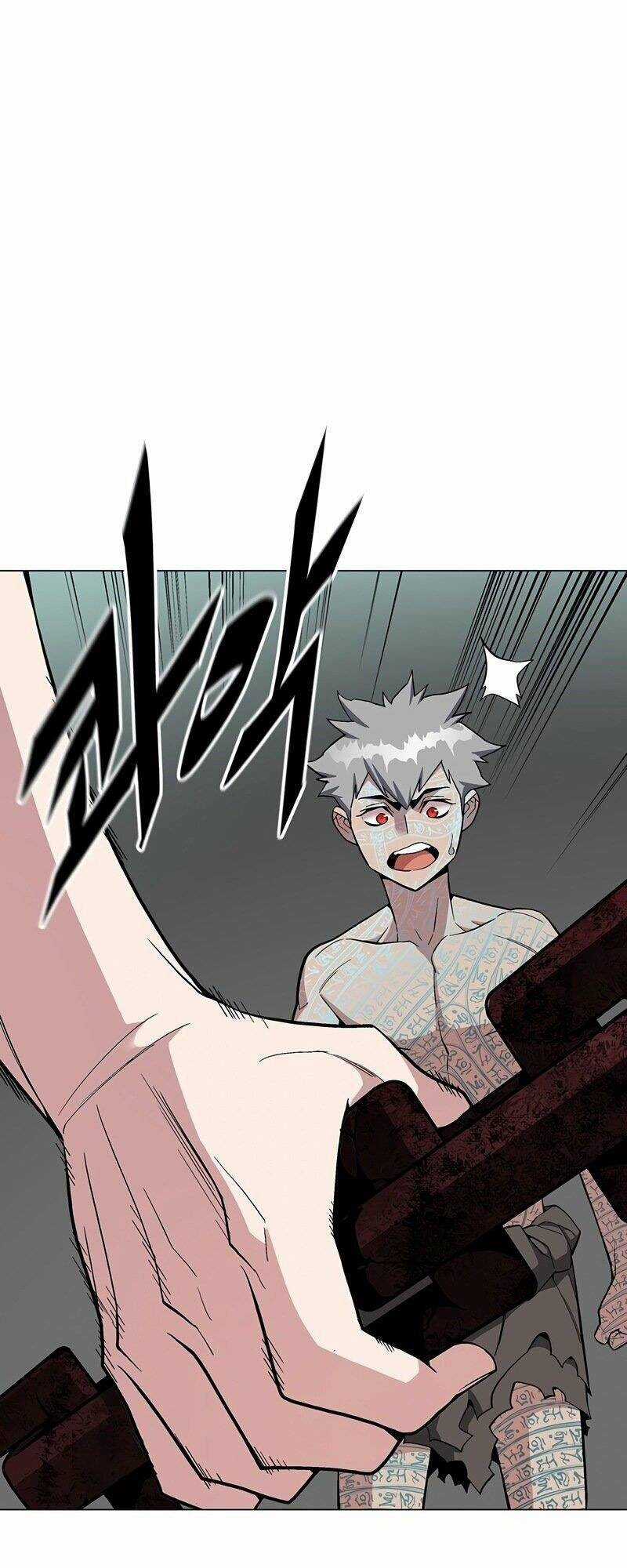 Thiên Ma Quân Sư - Chapter 58 - Trang 58