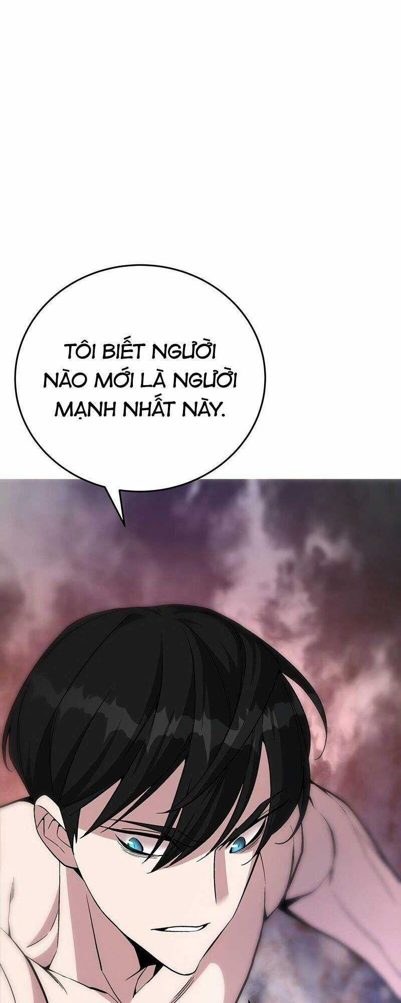 Thiên Ma Quân Sư - Chapter 58 - Trang 63