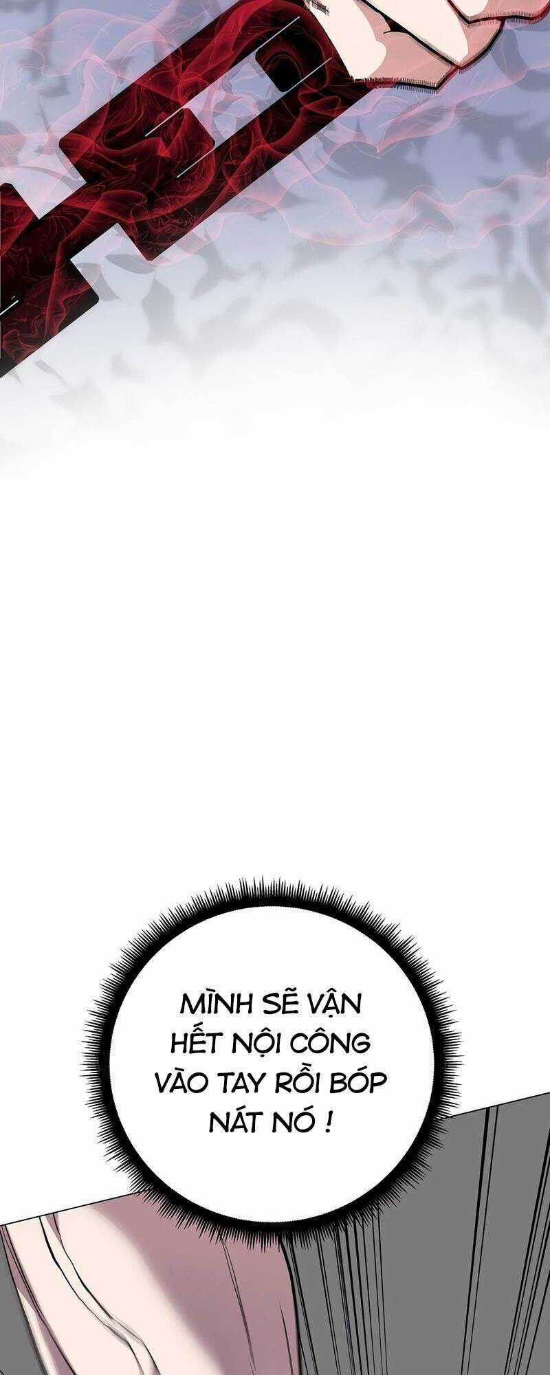 Thiên Ma Quân Sư - Chapter 58 - Trang 65