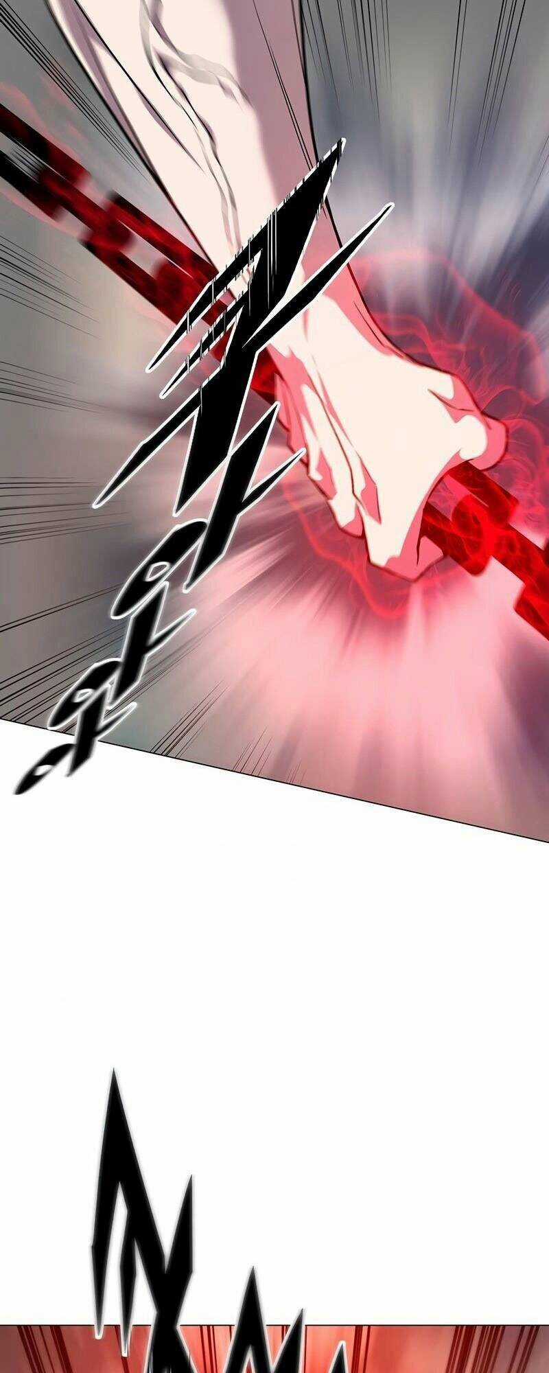 Thiên Ma Quân Sư - Chapter 58 - Trang 66