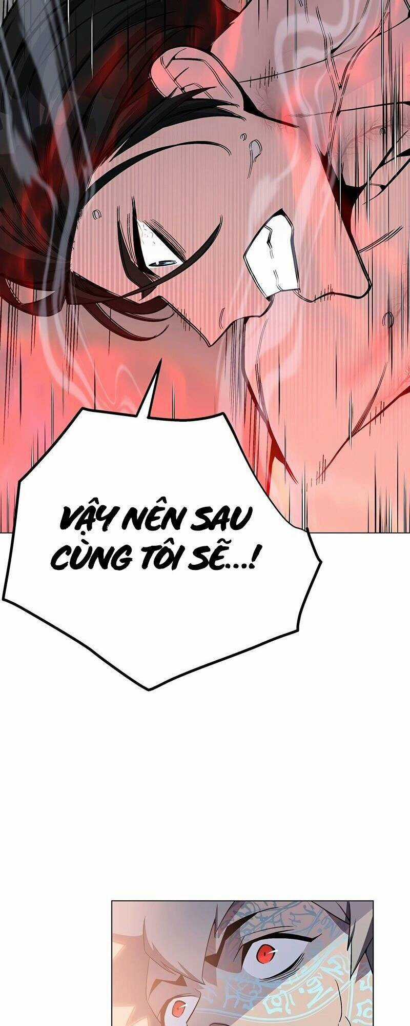 Thiên Ma Quân Sư - Chapter 58 - Trang 69