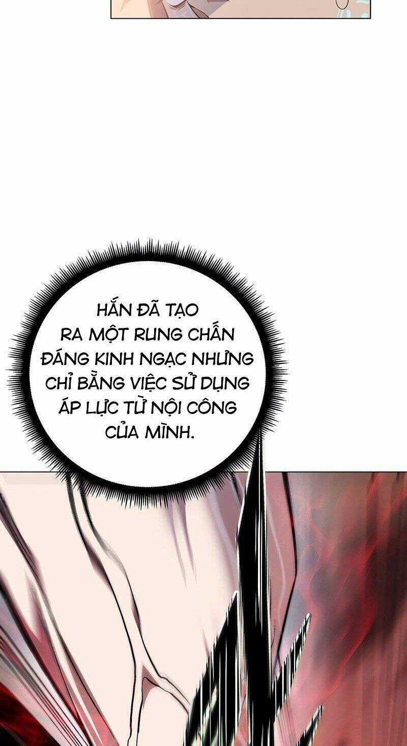 Thiên Ma Quân Sư - Chapter 58 - Trang 70
