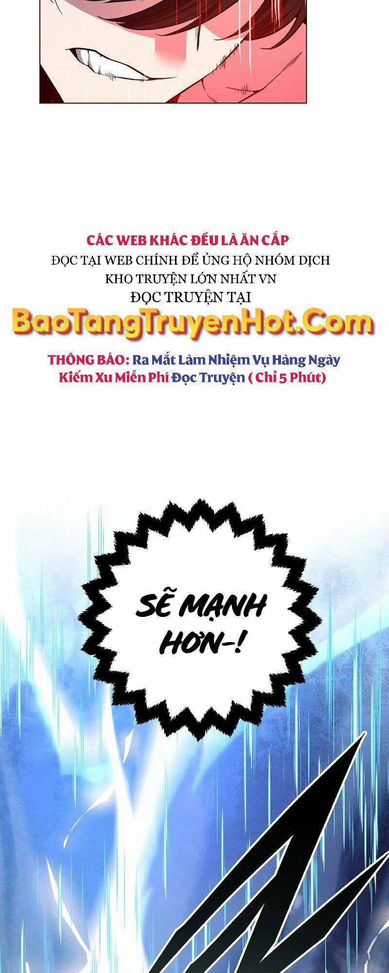 Thiên Ma Quân Sư - Chapter 58 - Trang 72
