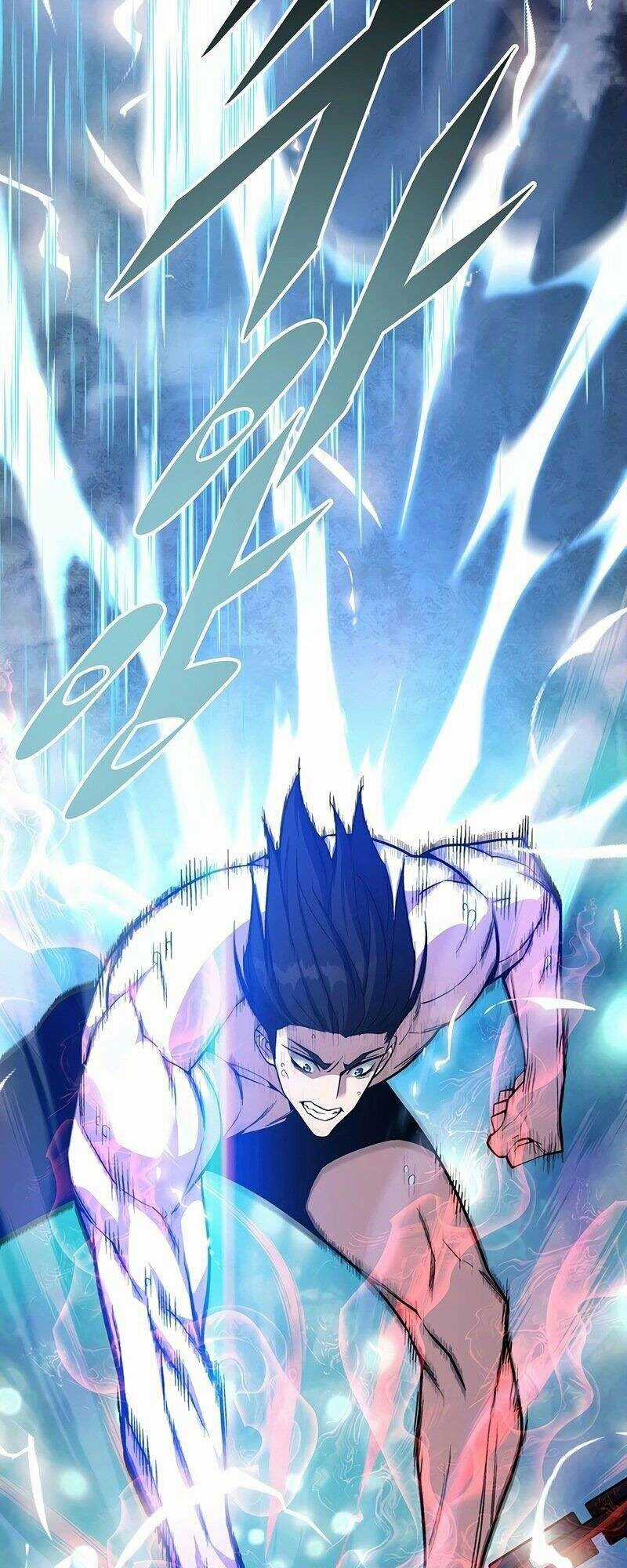 Thiên Ma Quân Sư - Chapter 58 - Trang 73