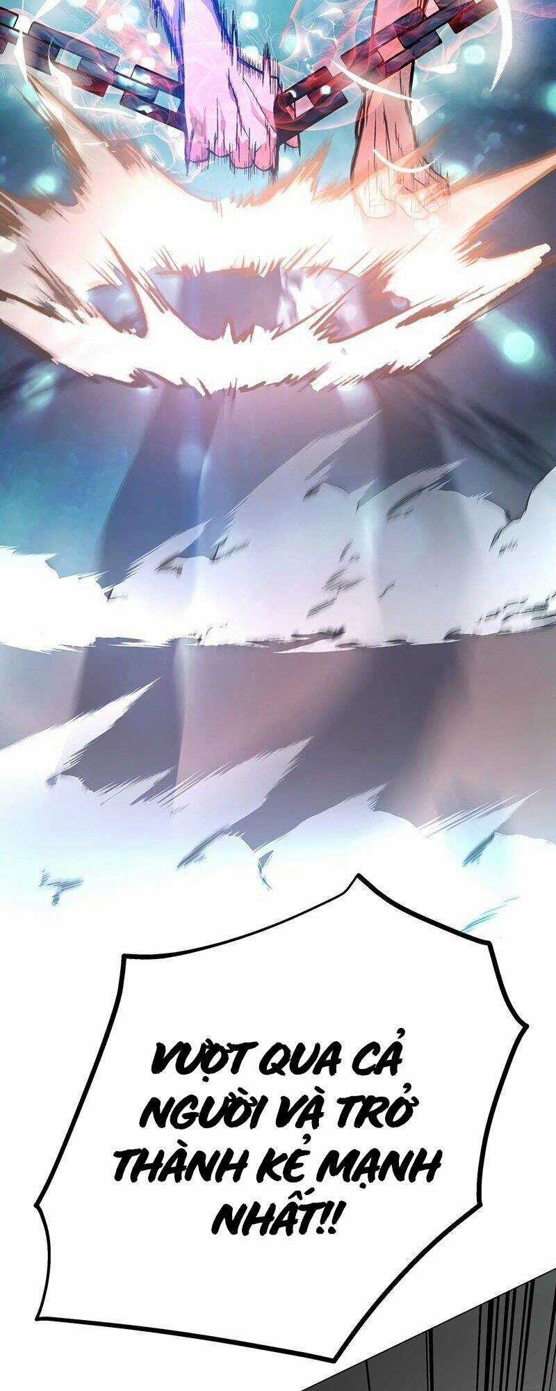 Thiên Ma Quân Sư - Chapter 58 - Trang 74