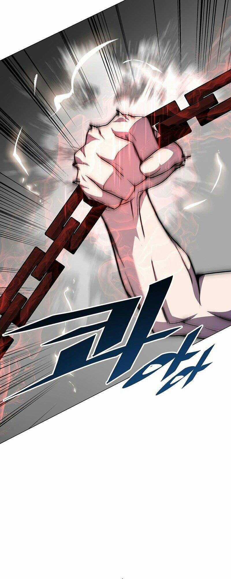 Thiên Ma Quân Sư - Chapter 58 - Trang 75