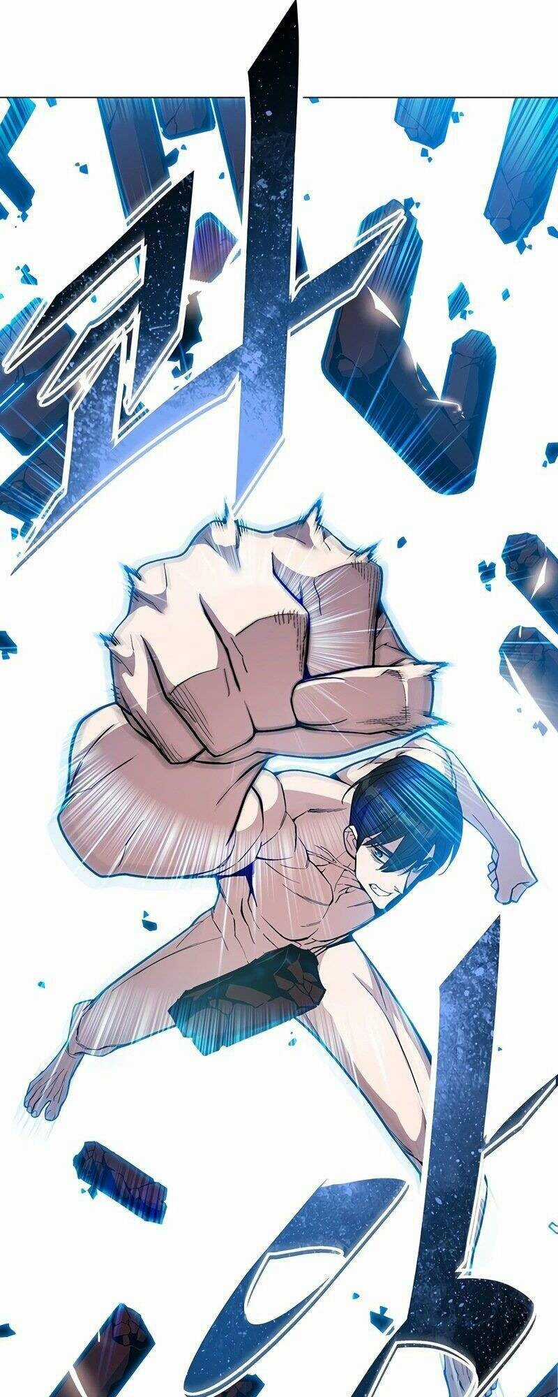 Thiên Ma Quân Sư - Chapter 58 - Trang 76