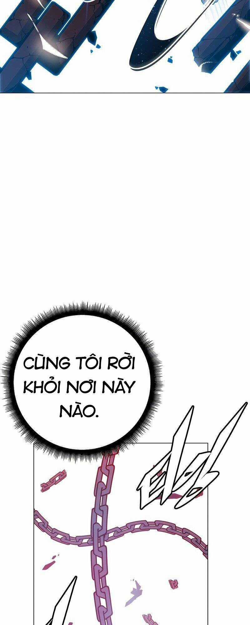 Thiên Ma Quân Sư - Chapter 58 - Trang 77