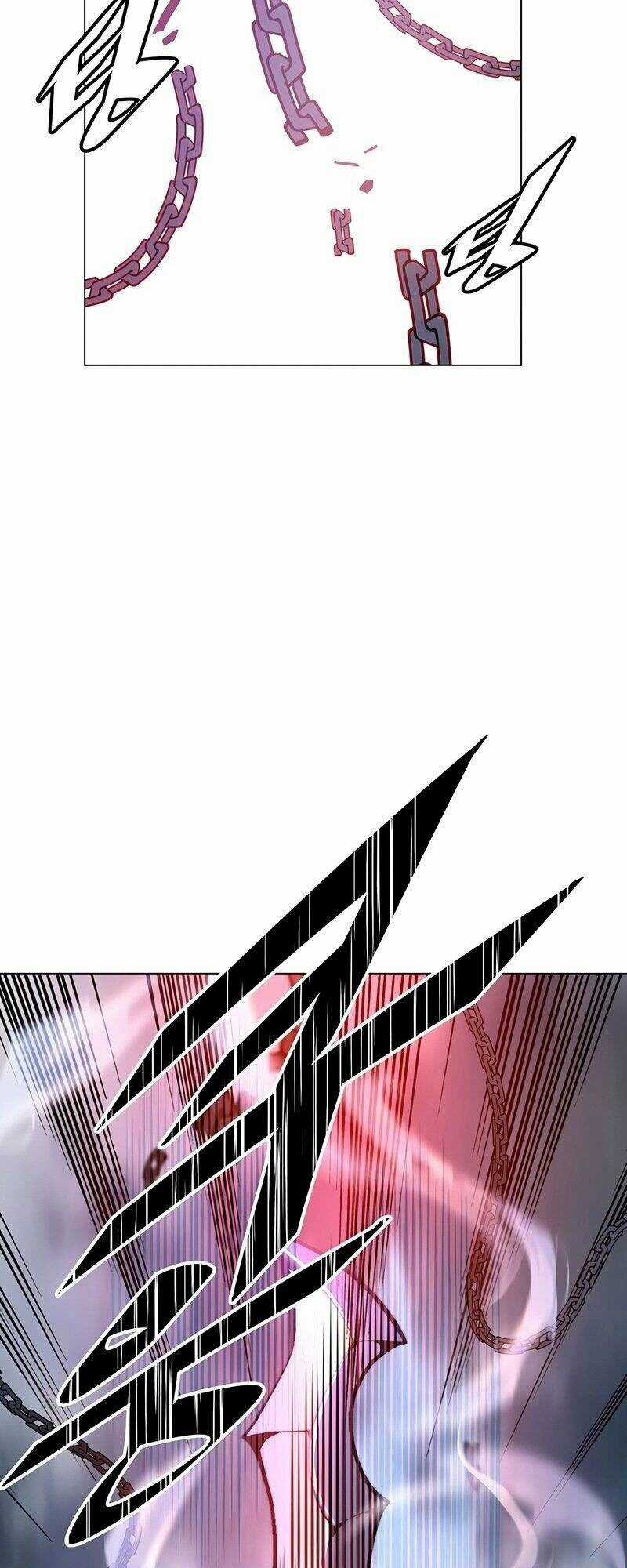 Thiên Ma Quân Sư - Chapter 58 - Trang 78